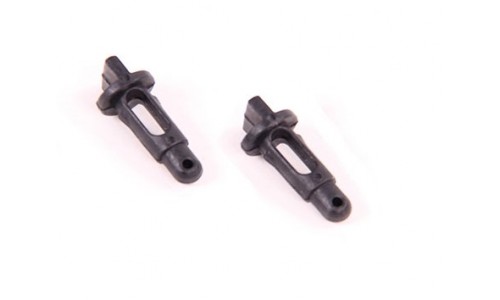 Gear Cover Fixers - 2Pcs | Rovan Sports